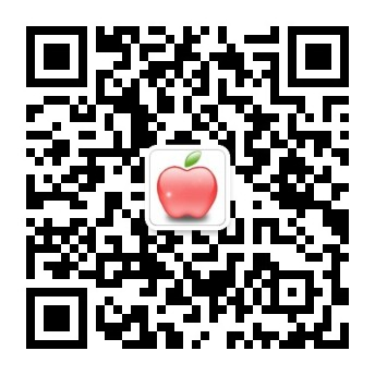 杏彩怎么样